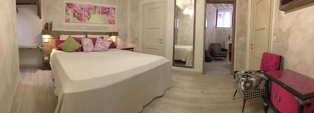 24H Suite Lukka Zewnętrze zdjęcie