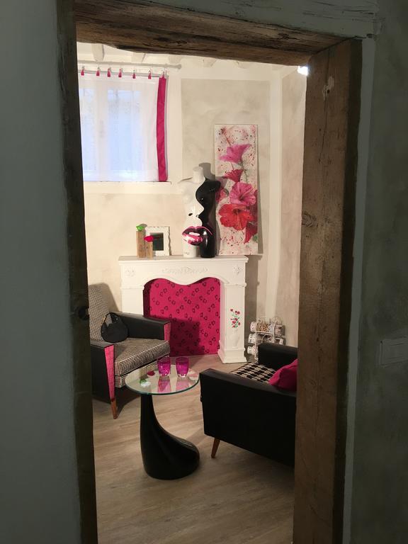 24H Suite Lukka Zewnętrze zdjęcie