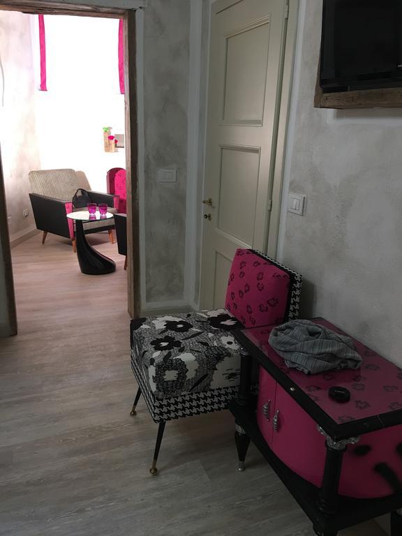 24H Suite Lukka Zewnętrze zdjęcie