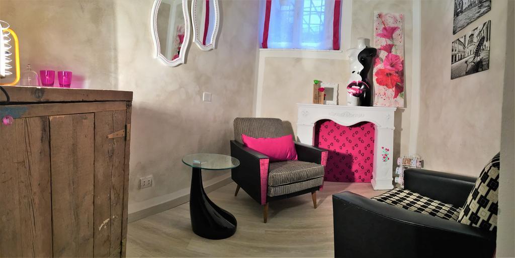 24H Suite Lukka Zewnętrze zdjęcie