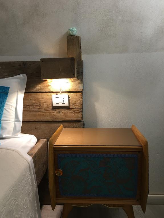 24H Suite Lukka Zewnętrze zdjęcie