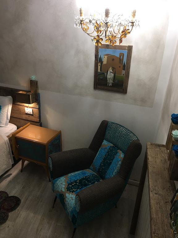 24H Suite Lukka Zewnętrze zdjęcie