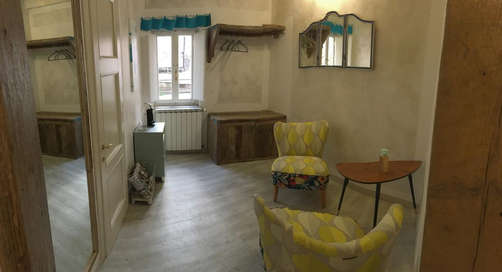 24H Suite Lukka Zewnętrze zdjęcie