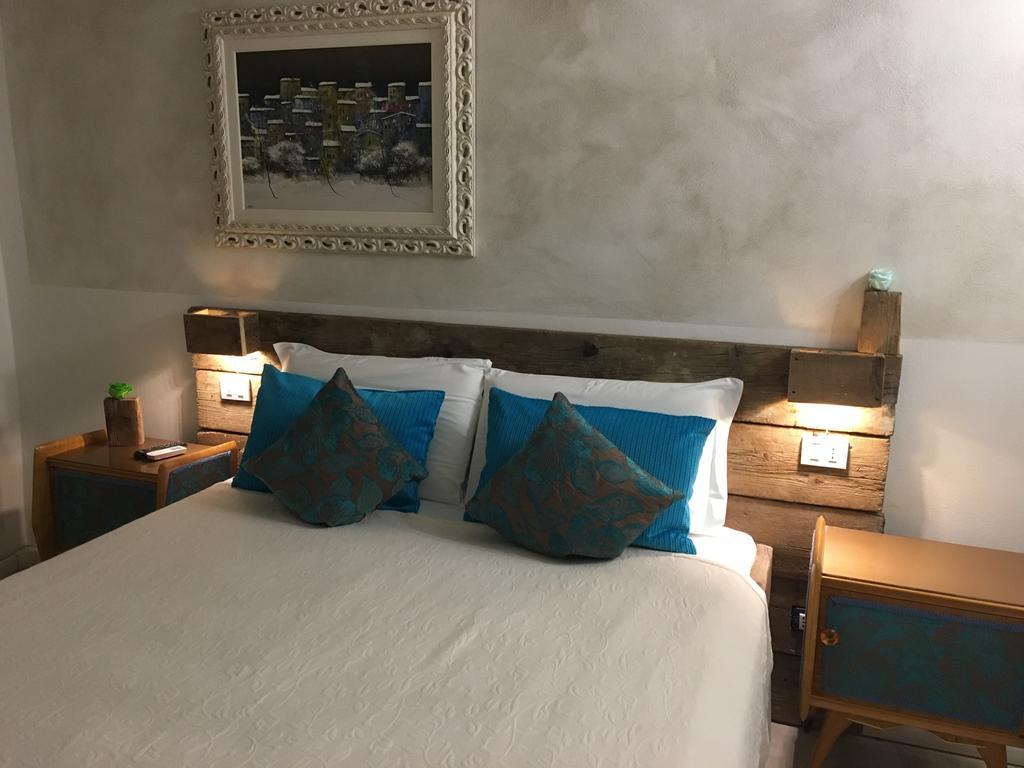 24H Suite Lukka Zewnętrze zdjęcie
