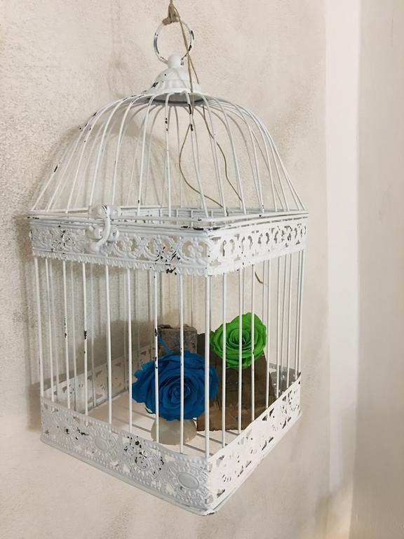 24H Suite Lukka Zewnętrze zdjęcie