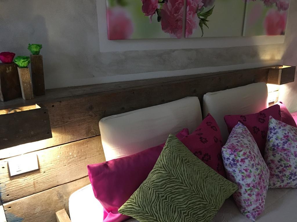 24H Suite Lukka Zewnętrze zdjęcie