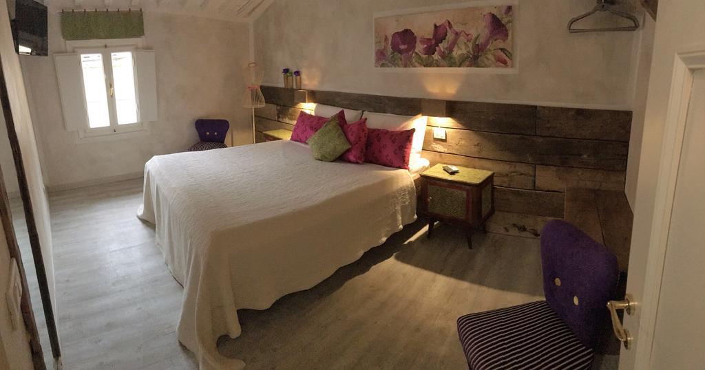 24H Suite Lukka Zewnętrze zdjęcie
