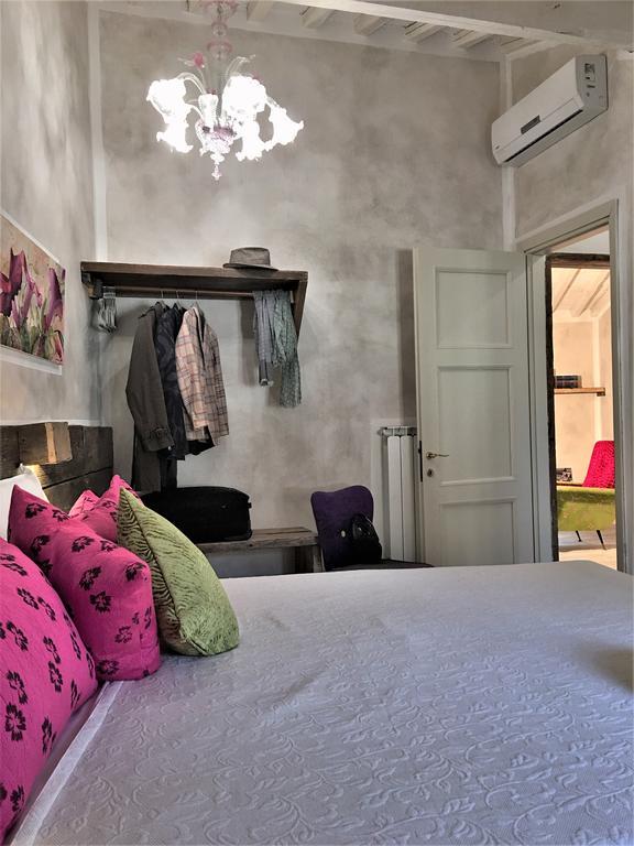 24H Suite Lukka Zewnętrze zdjęcie